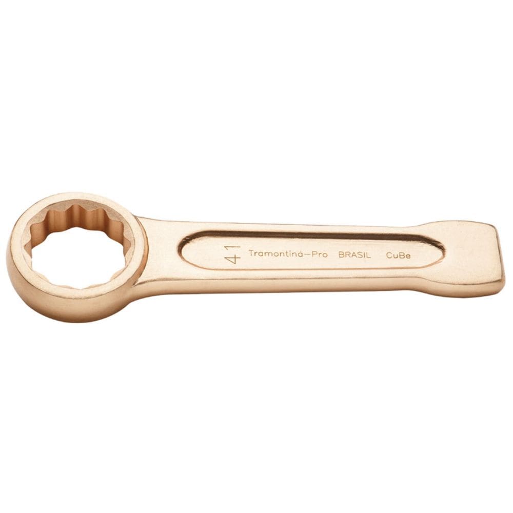 Chave Estrela Bater Cub32 Mm 205032 Tramontina