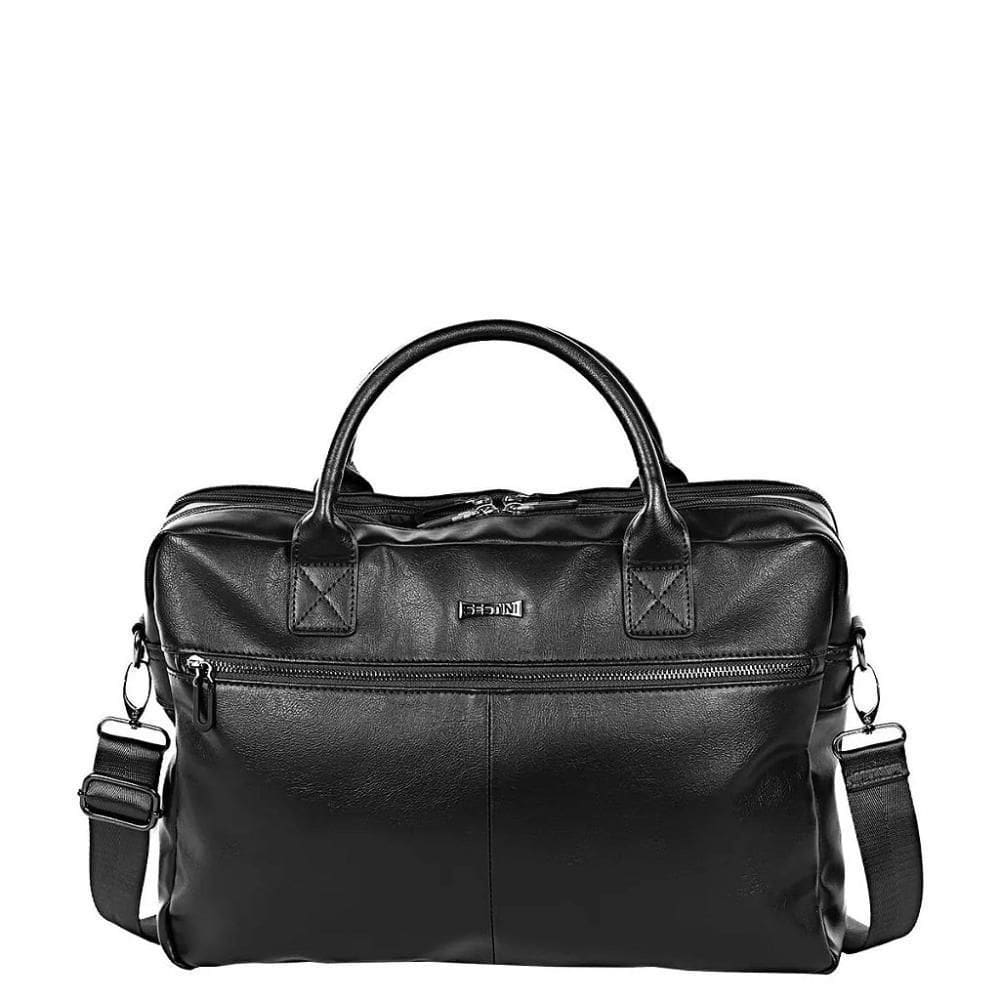 Pasta Executiva Sestini 2 Compartimentos Notebook Active Iv