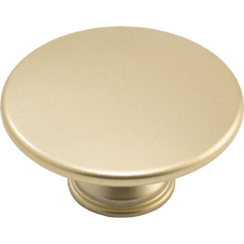 Puxador 201 Tucson Dourado - Pdour Conjunto