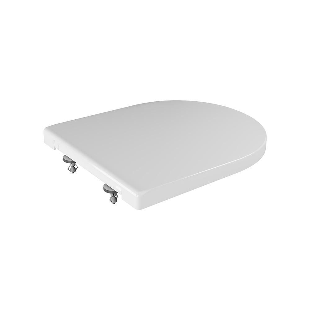 Assento Sanitário Termofixo Astra Trv/Tf Premium Soft Close