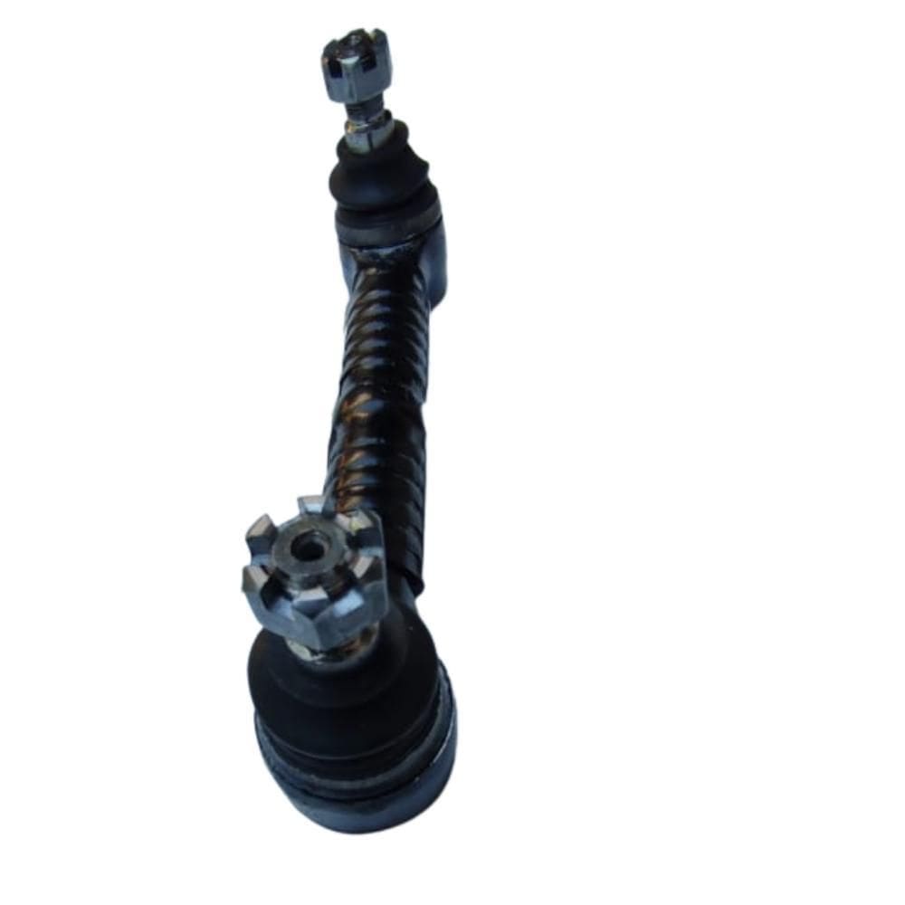 Tirante Barra Ford E Volkswagen Tns511441 231Mm N735 Lb339