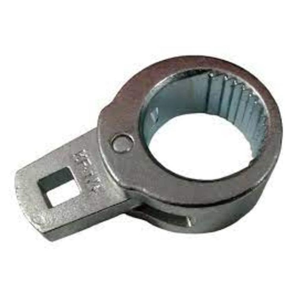 Kf 174 Ferramenta Para Junta Braço Axial Kitest