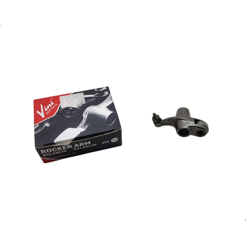 Balancim Esc/Adm Ys Fazer 150 Xtz 150 Crosser 2014 Em Diante