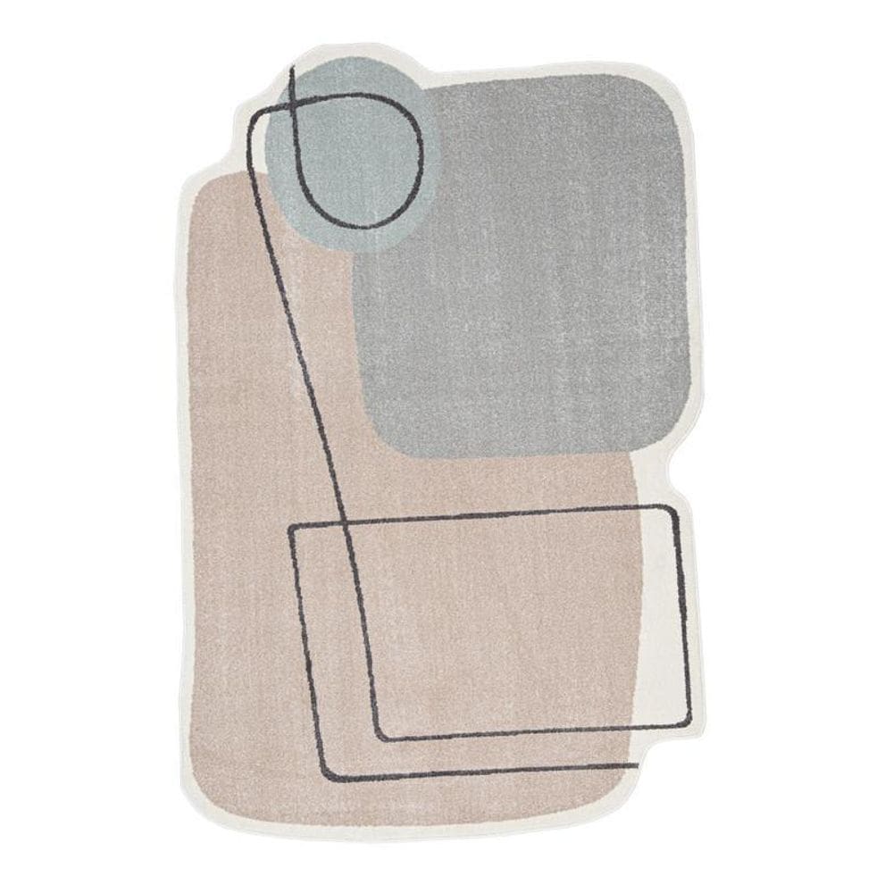 Tapete Ladoga 02 1,40X2,00