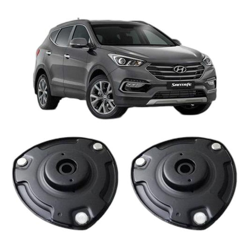 Par Coxim Batente Dianteiro Sorento 3.5 2011 2012 2013 2014