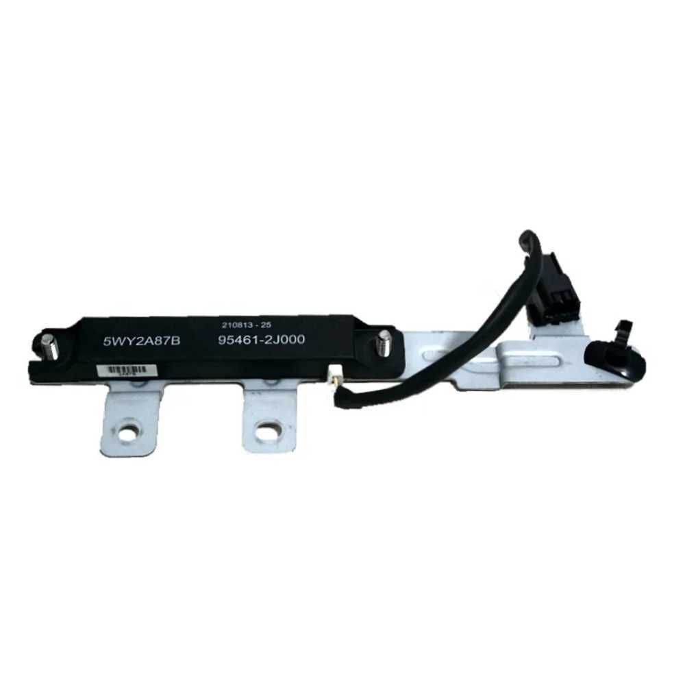 Módulo De Antena Sportage 954612J000