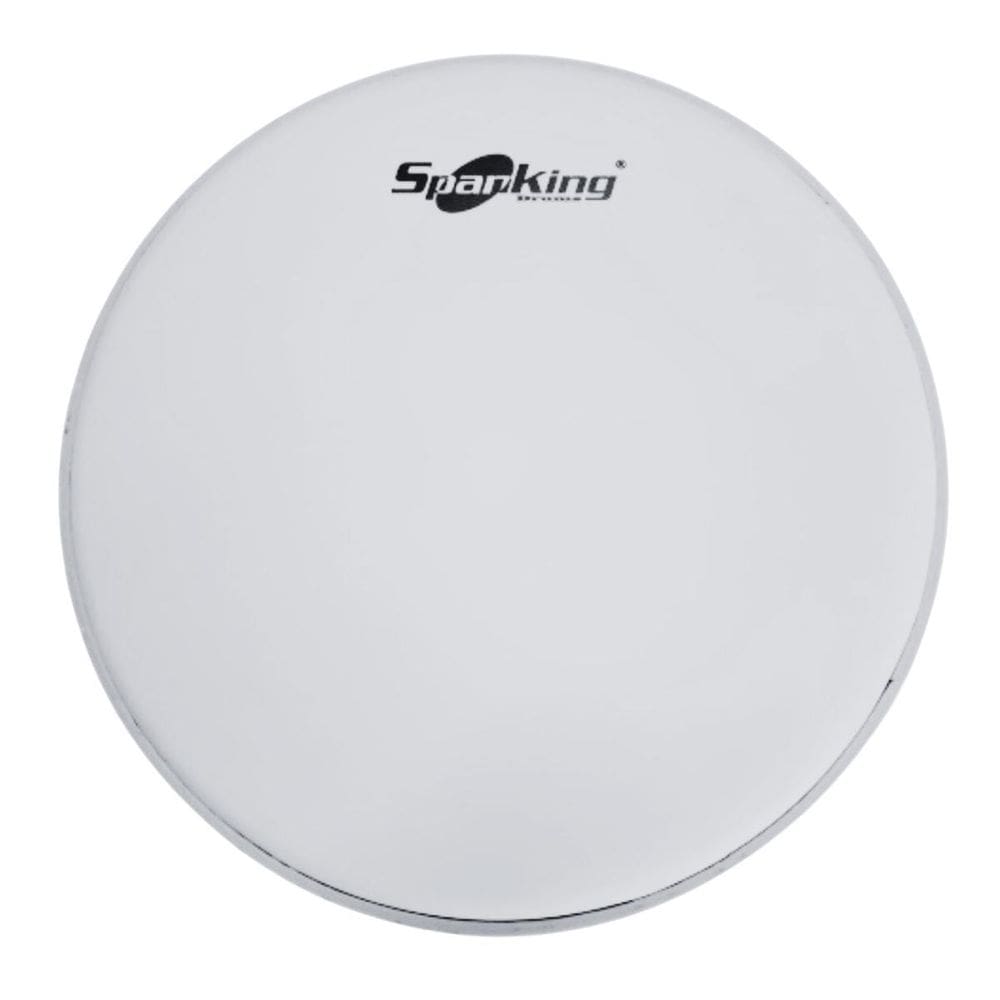 Pele 10 Porosa Branca Filme Simples Spanking