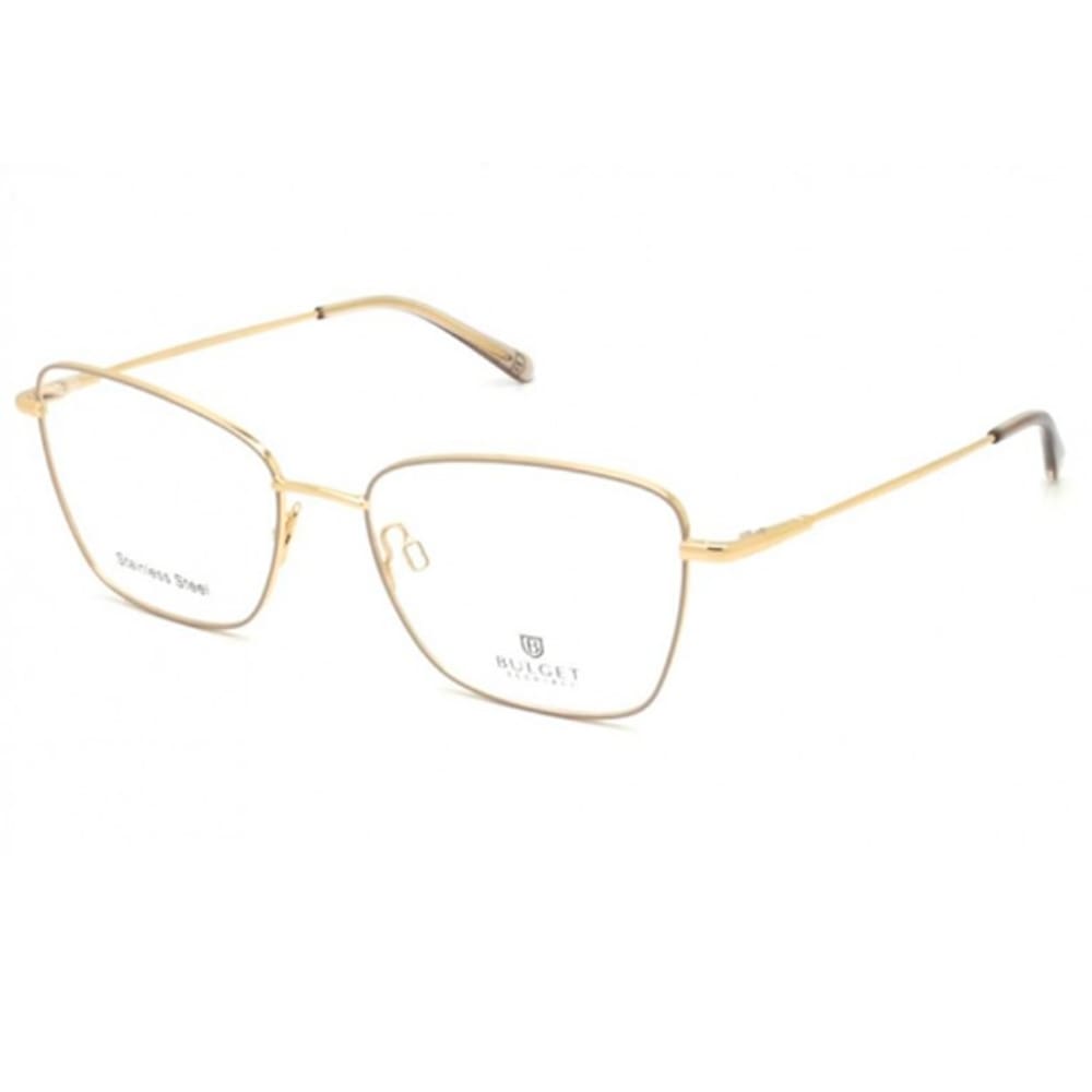 Armacao Bulget Bg2118 01B