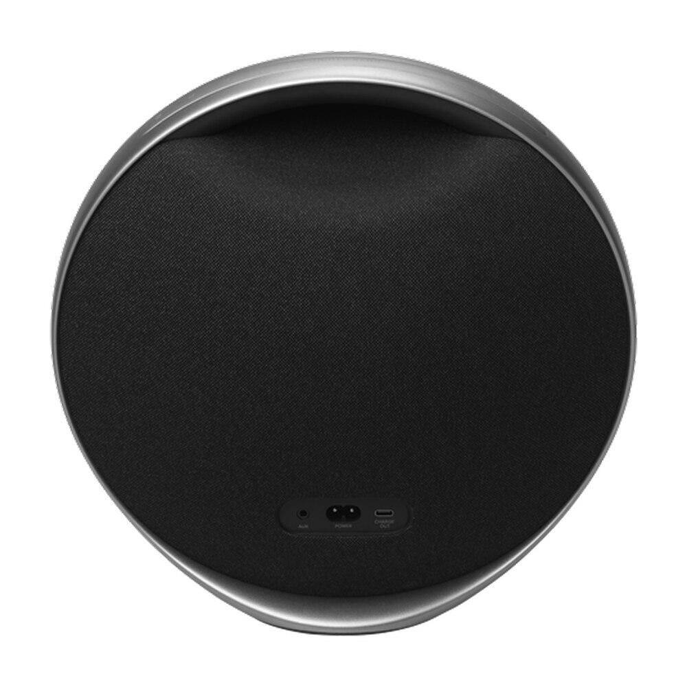 harman/kardon ONYX STUDIO ブラック Alto-falante Bluetooth Harman Kardon Onyx Studio 9 preto