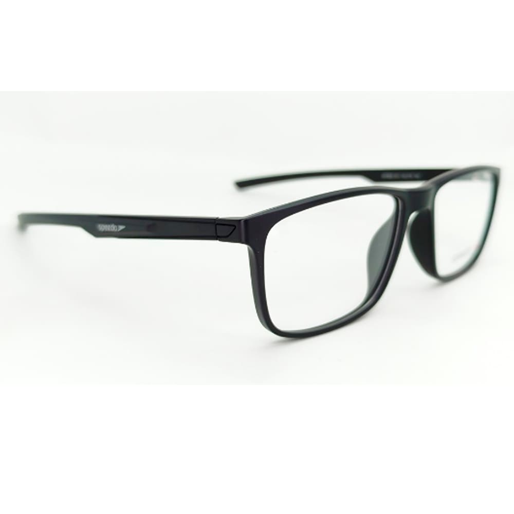 Armacao Speedo Sp7053i A11