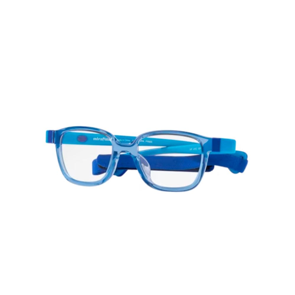 Armacao Miraflex Mf4002 K610 48
