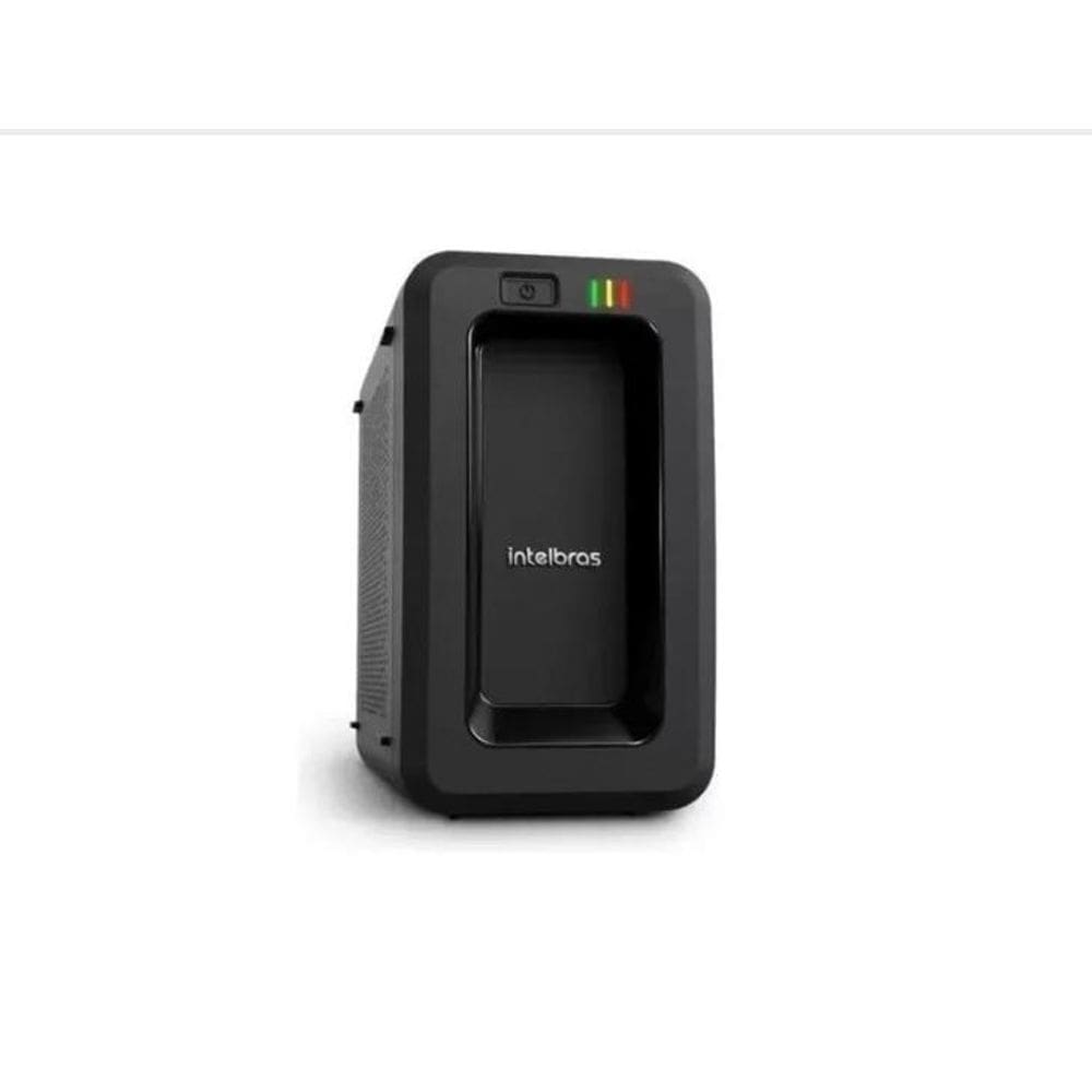Nobreak Intelbras Attiv 1200Va Bi