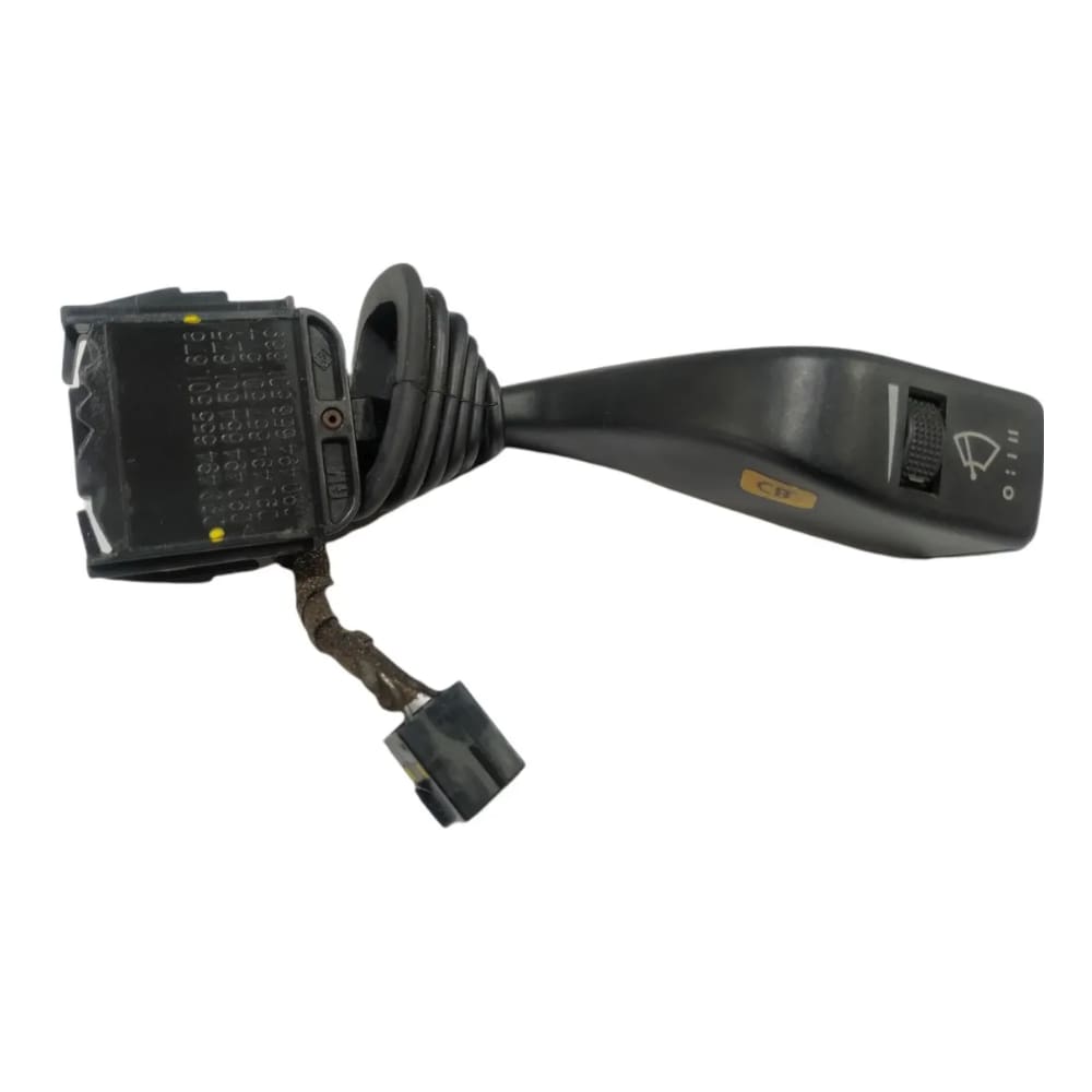 Comando Limpador Parabrisa Gm Omega 2000 090494655501676