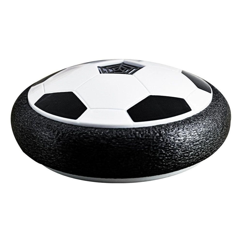 Bola Flutuante Disco Ball com Luzes DM Sports - DM Toys