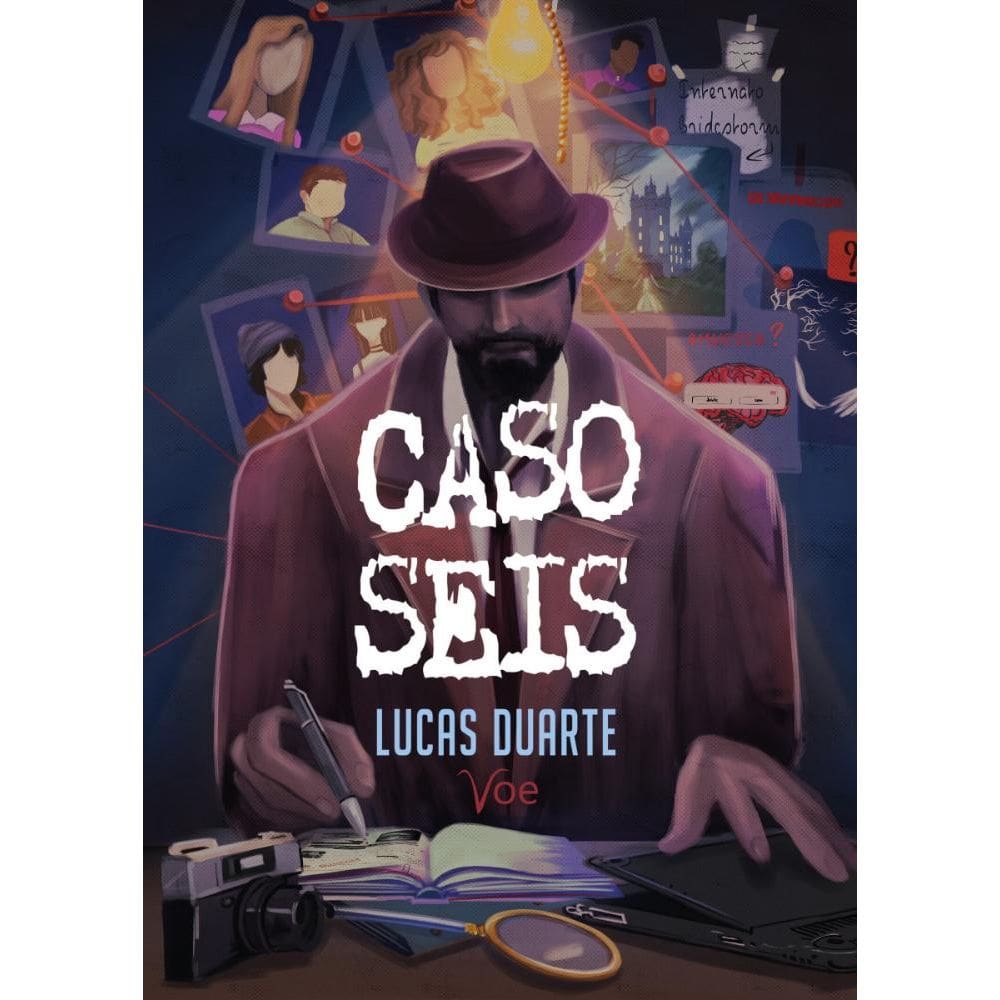 Caso Seis
