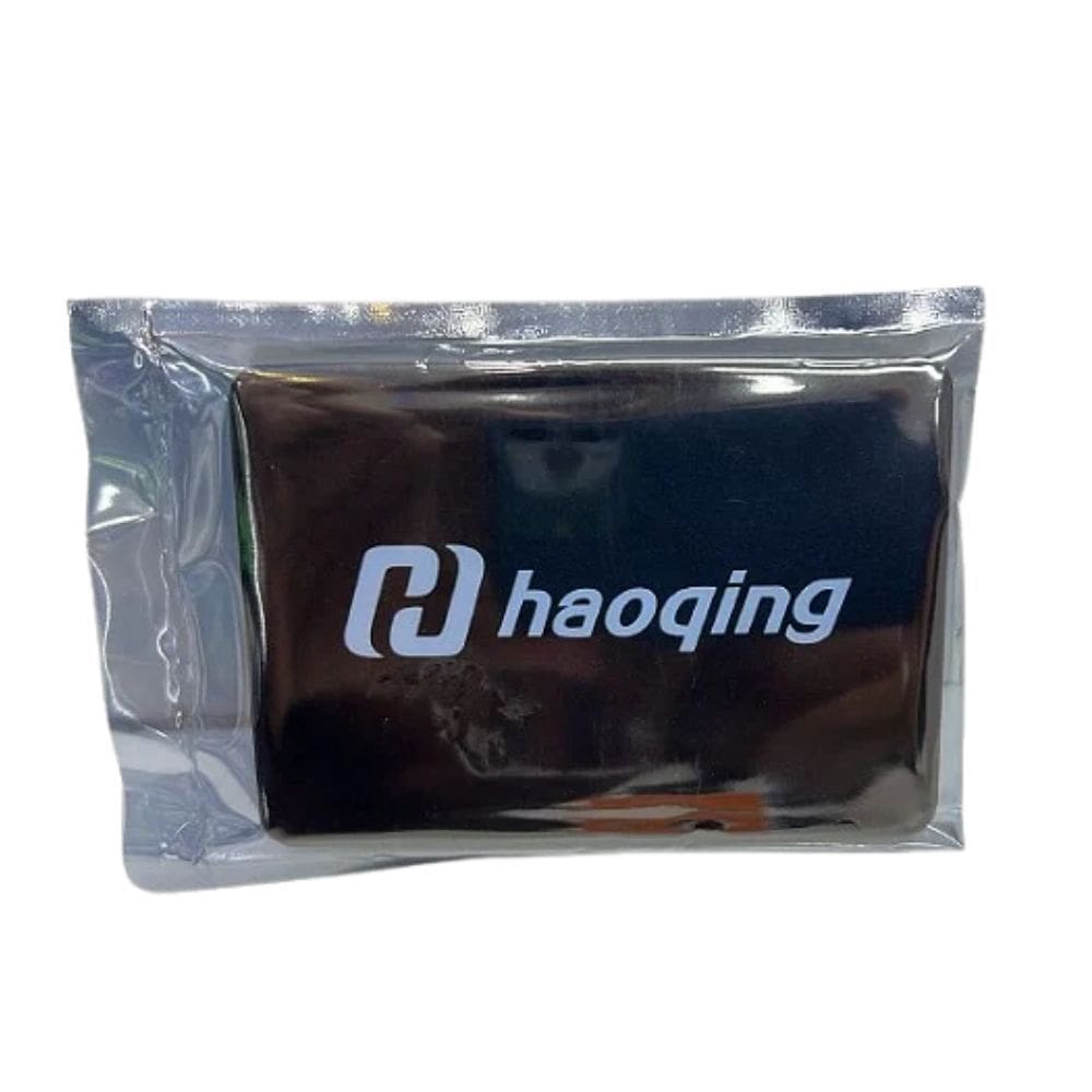 Hd Ssd 2.5 Sata III 256GB Haoqing