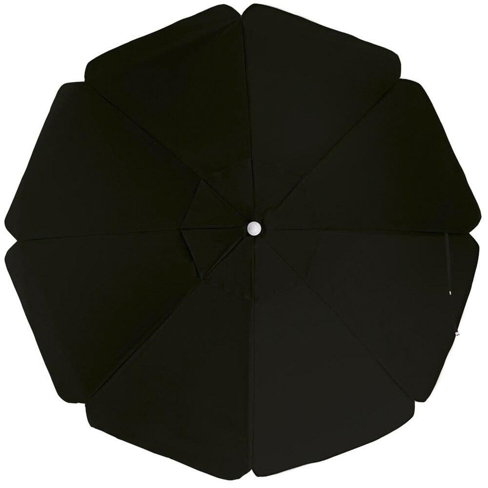 Guarda-Sol Mor Bagum Premium, Alumínio - 2,40m