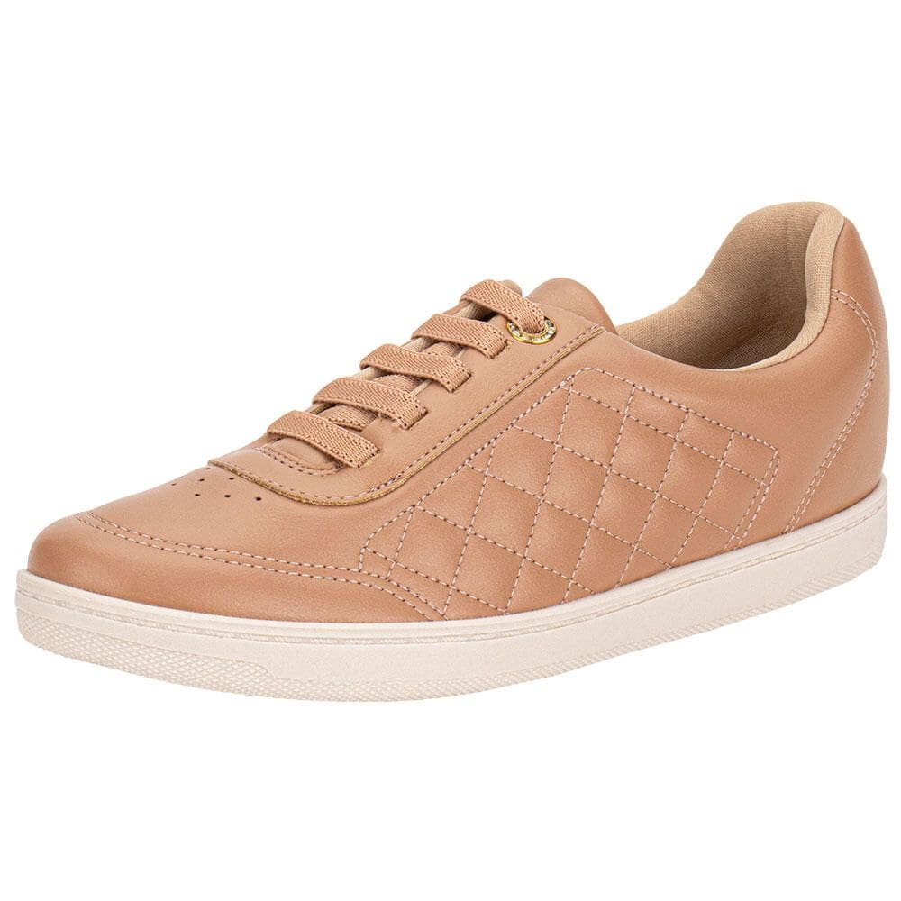 Tênis Feminino Casual Modare 7363136