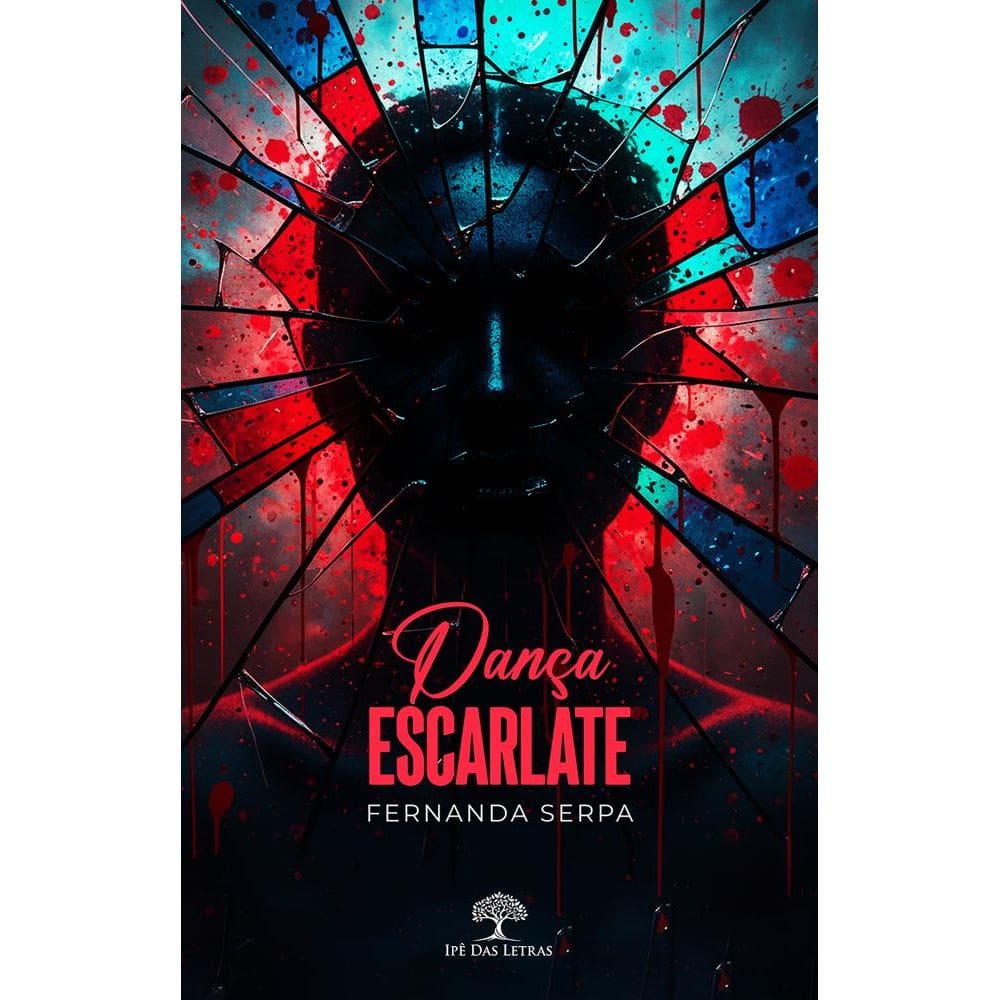 Dança Escarlate