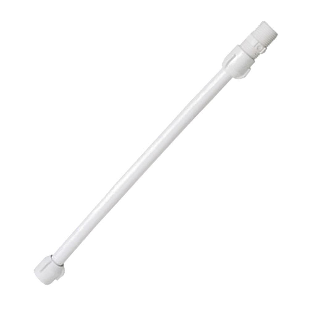 Engate Flexível 100cm - EN100 - ASTRA