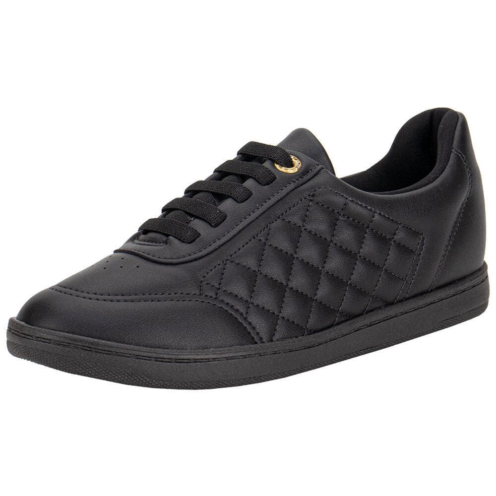 Tênis Feminino Casual Modare 7363136
