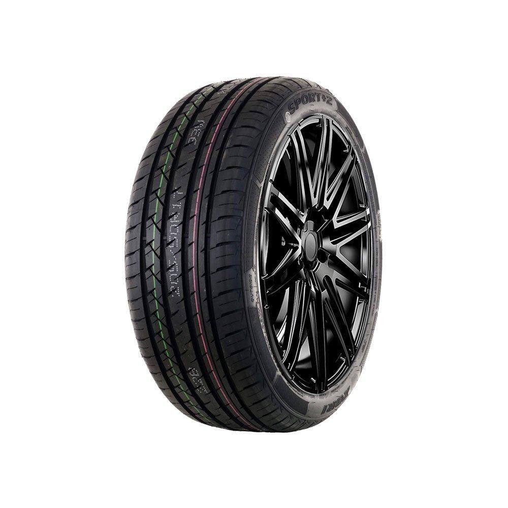 Pneu XBRI Sport+2 205/55 R17 Aro 17 95W TL XL