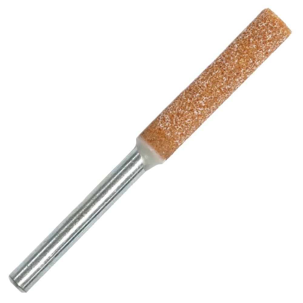 Pedra de Afiar Serras de Corrente 4,8 mm 3/16”” 454 - 2615000454000 - DREMEL