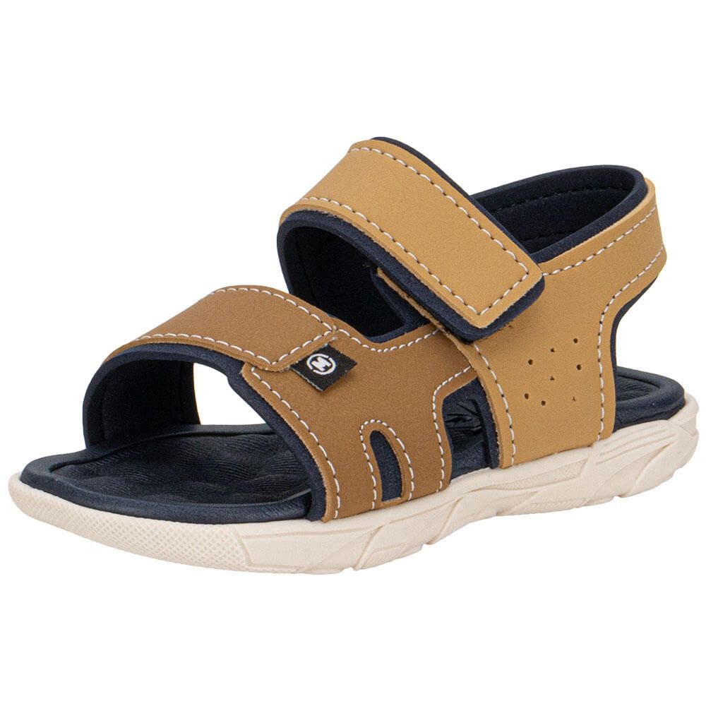 Papete Infantil Molekinho - 2135137