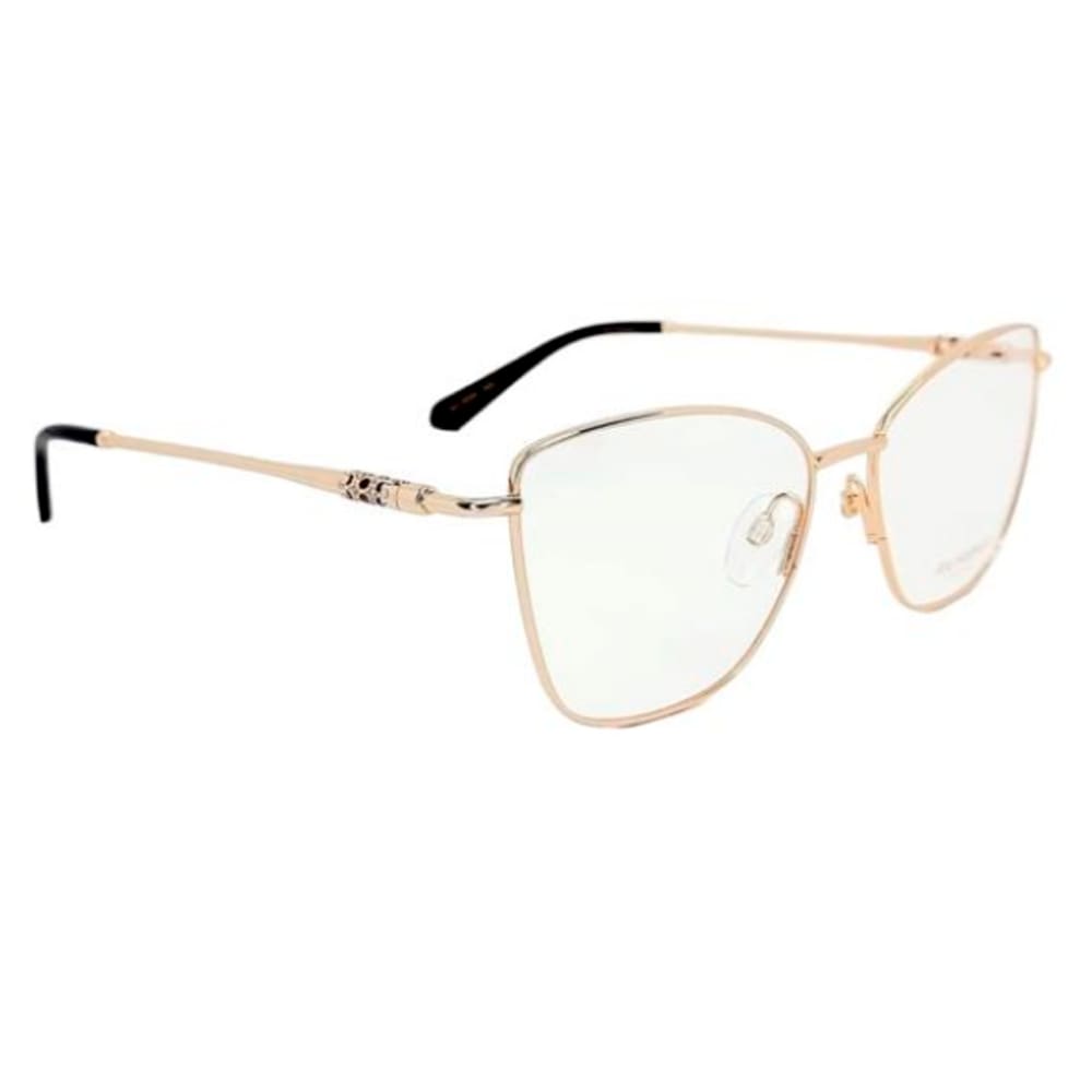 Armacao Ana Hickmann Ah10049 04B