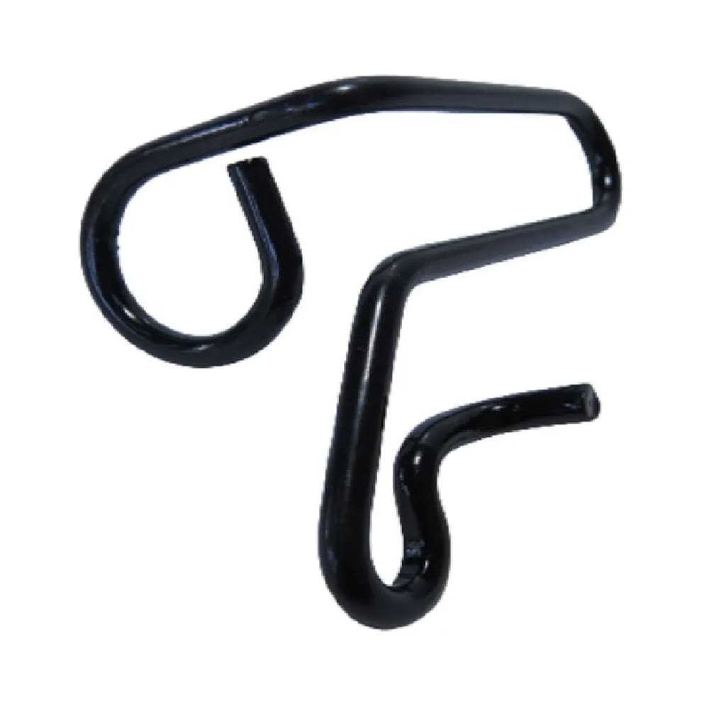 Honda Titan 150 Guia Cabo Embreagem Genuíno