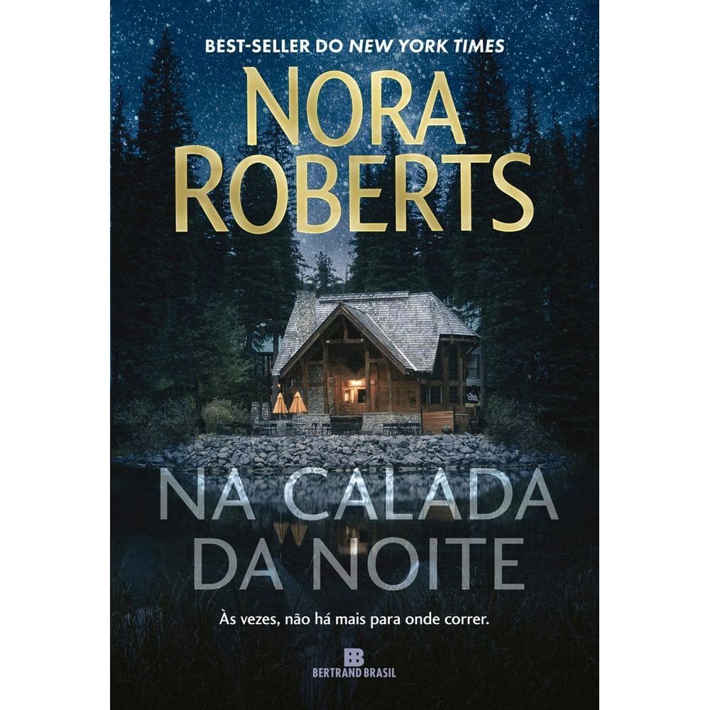 Na Calada da Noite