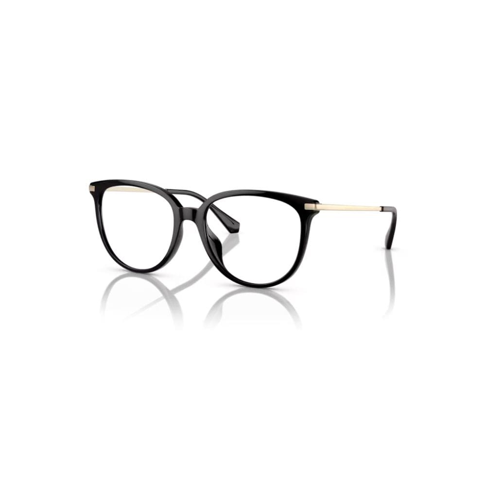 Armacao Michael Kors Mk4106u 3005 56