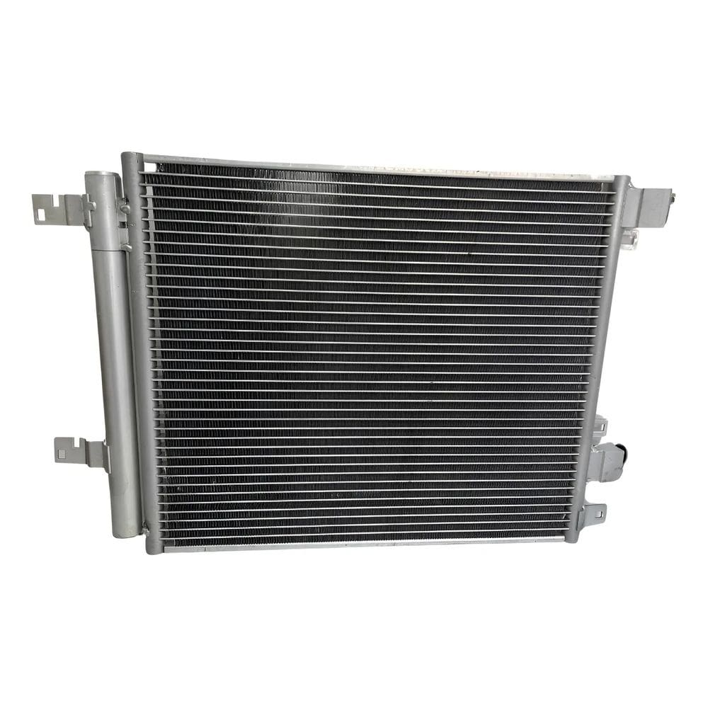 Renault Clio 1.0 Condensador Genuíno