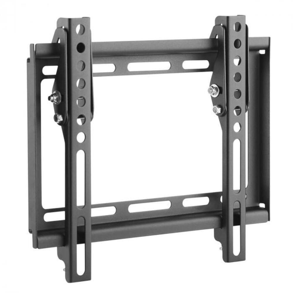 Suporte Inclinável Para Tv Led-lcd-plasma De 23” A 42” Polegadas - Stf-2342