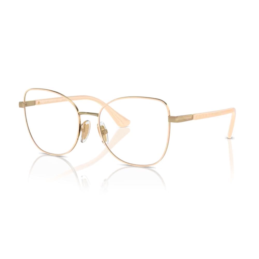 Armacao Vogue Vo4287L 5120 54