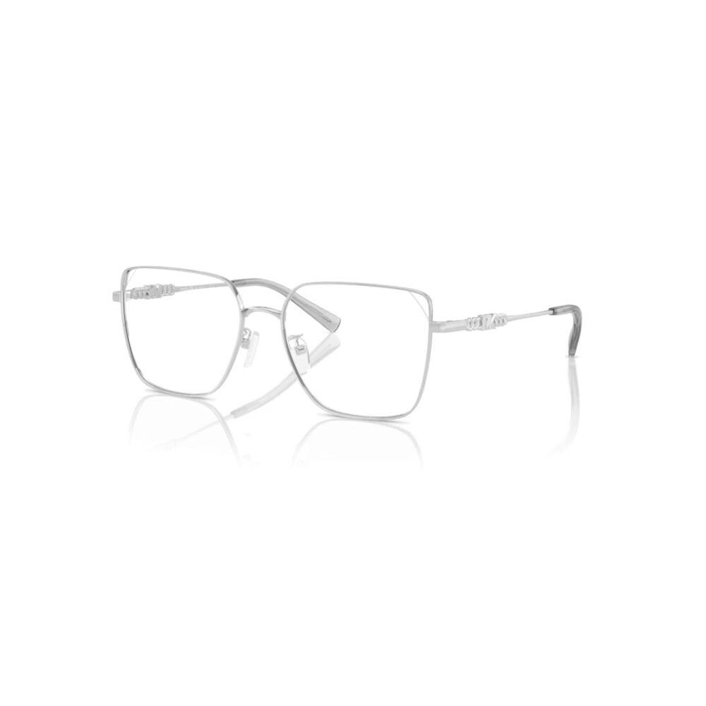 Armacao Michael Kors Mk3083d 1893 56