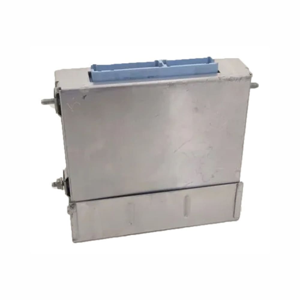 Modulo Injeção Blazer S10 2.2 EFI 16254579