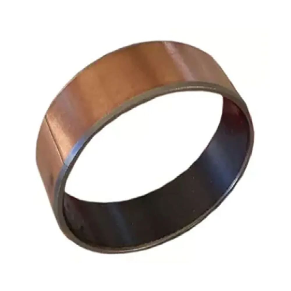 Honda XRE 300 Buchas Guia Bengala Inferior Genuíno