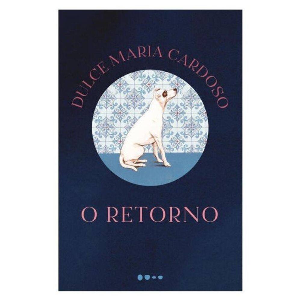 O Retorno