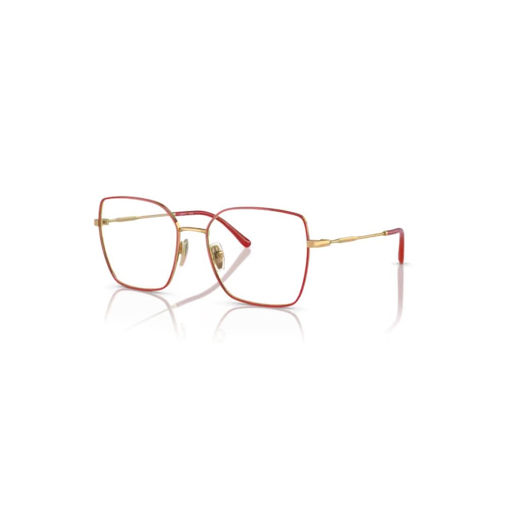 Armacao Vogue Vo4274 280 53
