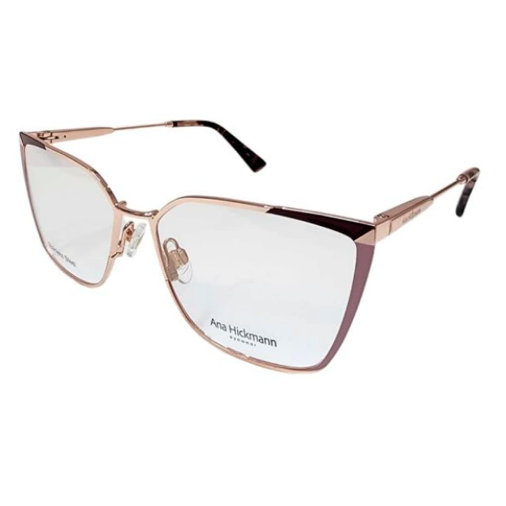 Armacao Ana Hickmann Ah10055 07A