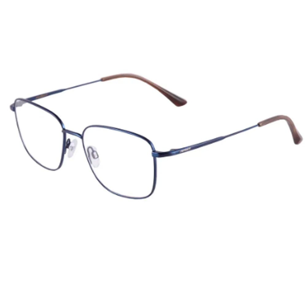 Armacao Ferrati Fe1042t 06A