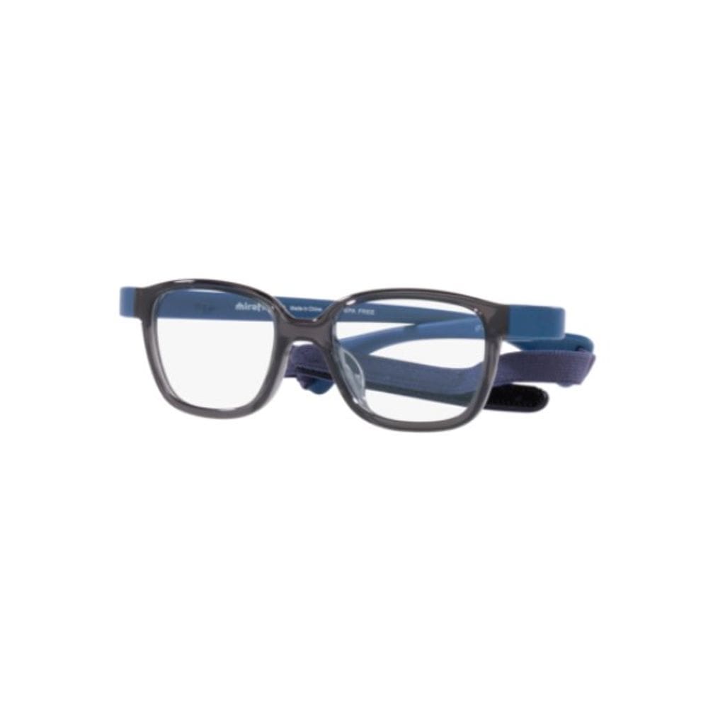 Armacao Miraflex Mf4002 K608 42