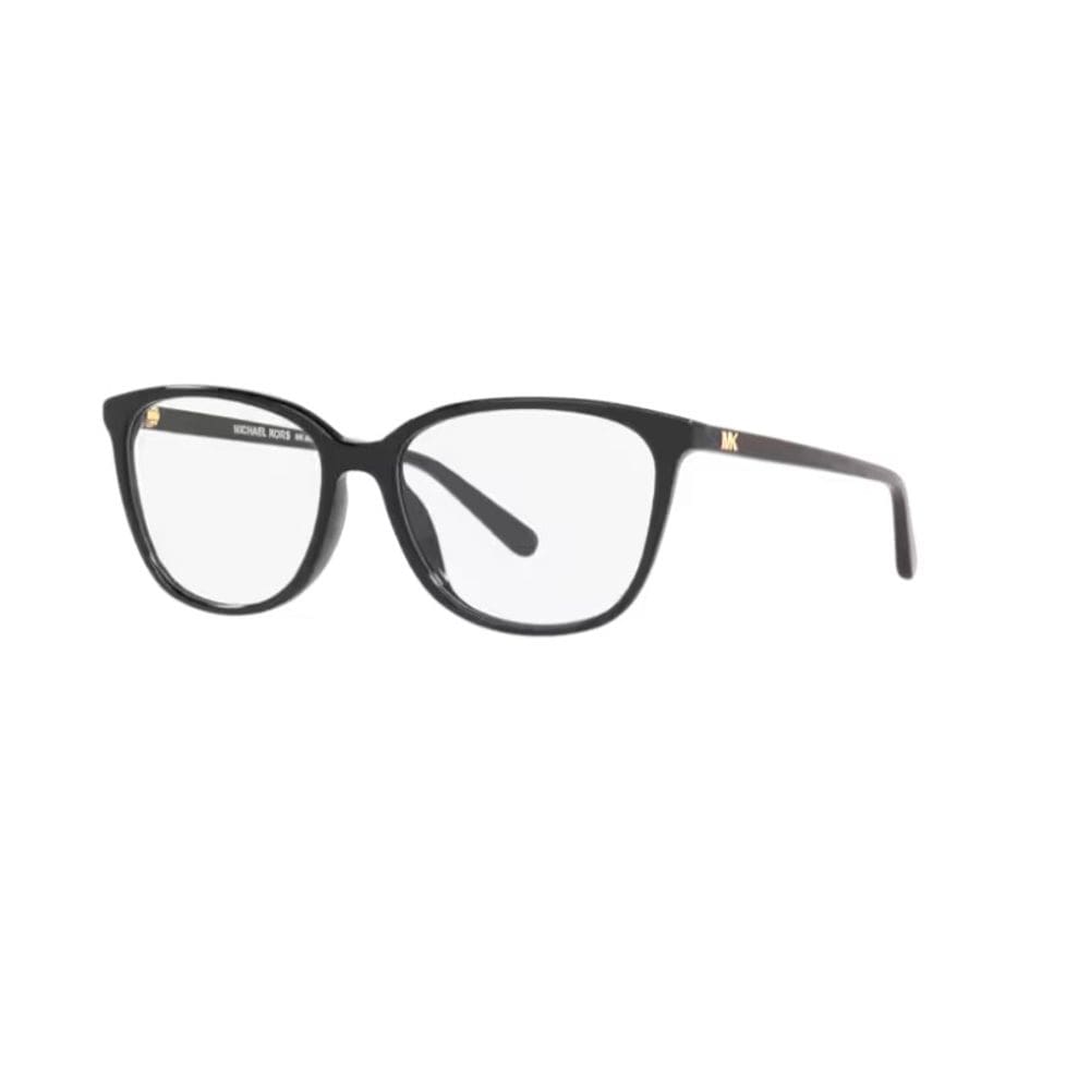 Armacao Michael Kors Mk4067u 3005 55