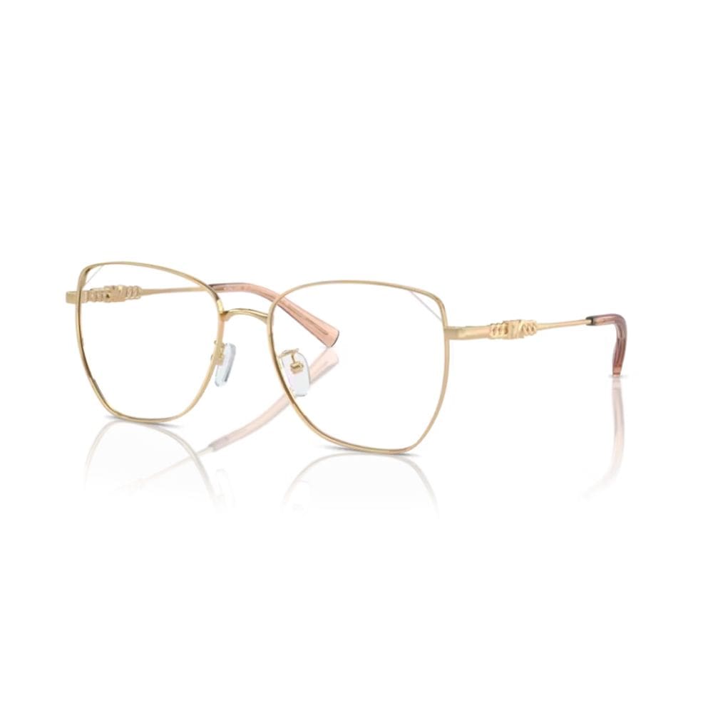 Armacao Michael Kors Mk3081d 1014 56