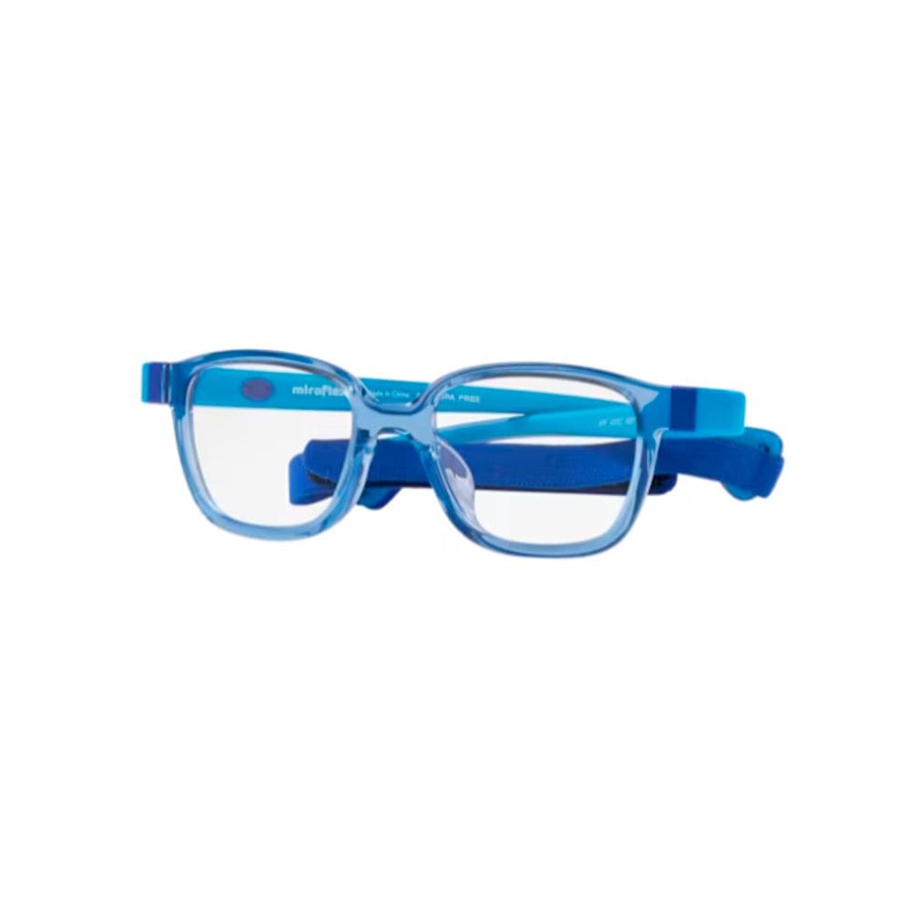 Armacao Miraflex Mf4002 K610 44