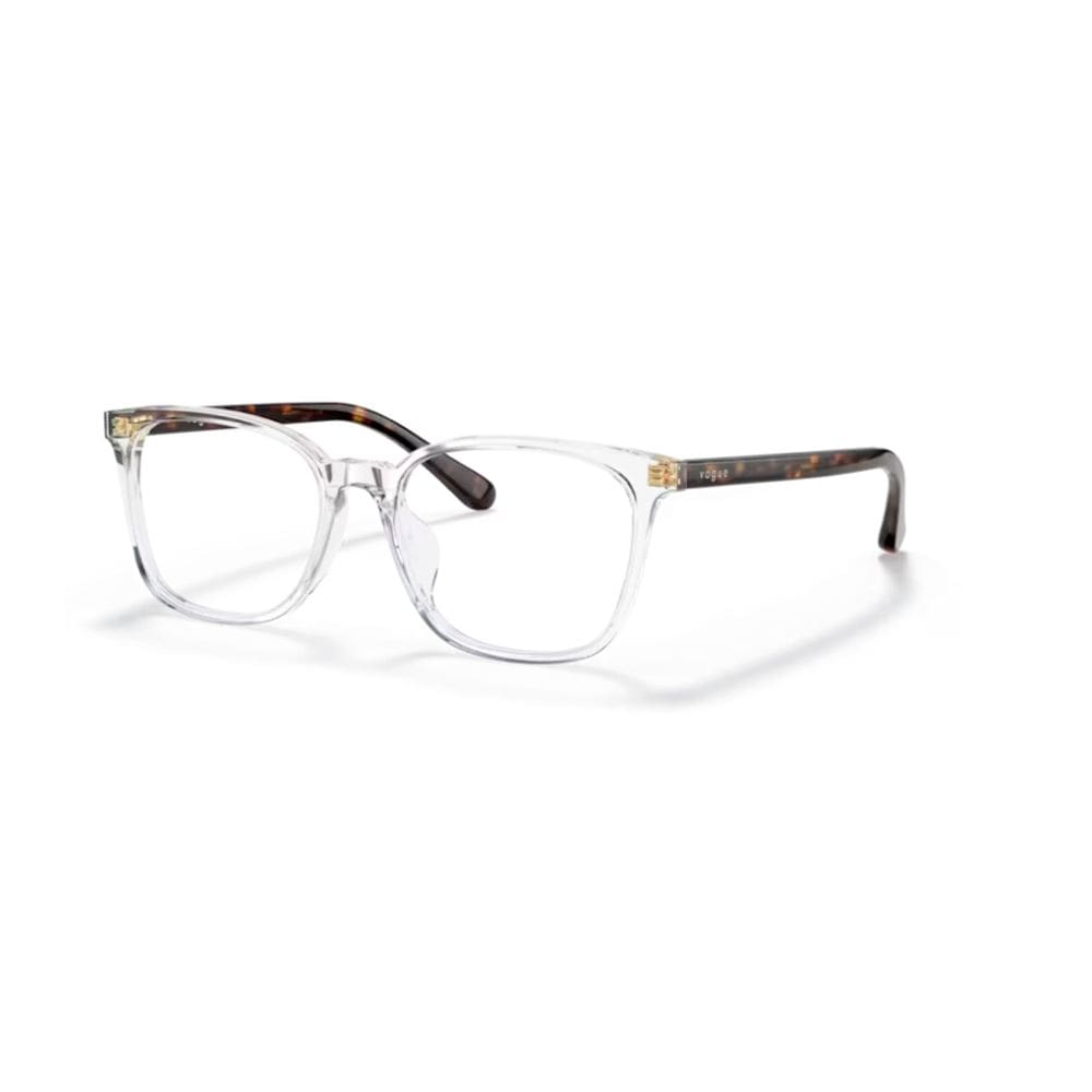 Armacao Vogue Vo5399d W745 53