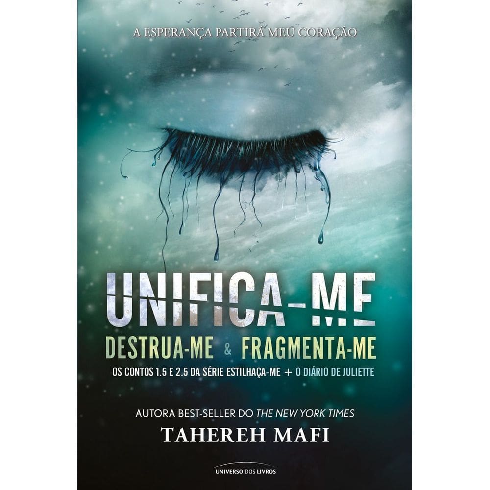 Unifica-Me