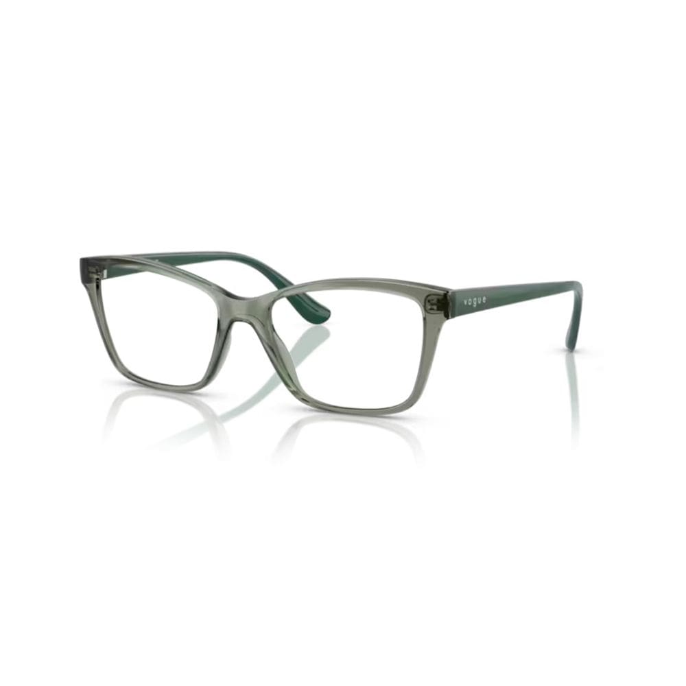 Armacao Vogue Vo5420 3086 53