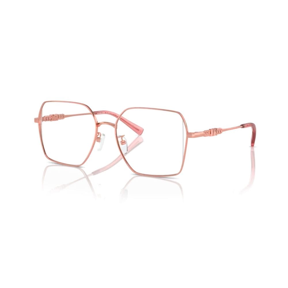 Armacao Michael Kors Mk3082d 1108 55